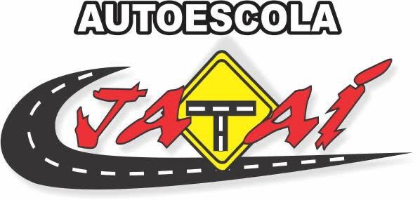 AUTO ESCOLA E CURSOS EM JATAÍ